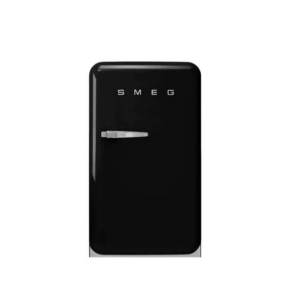 SMEG FAB10
