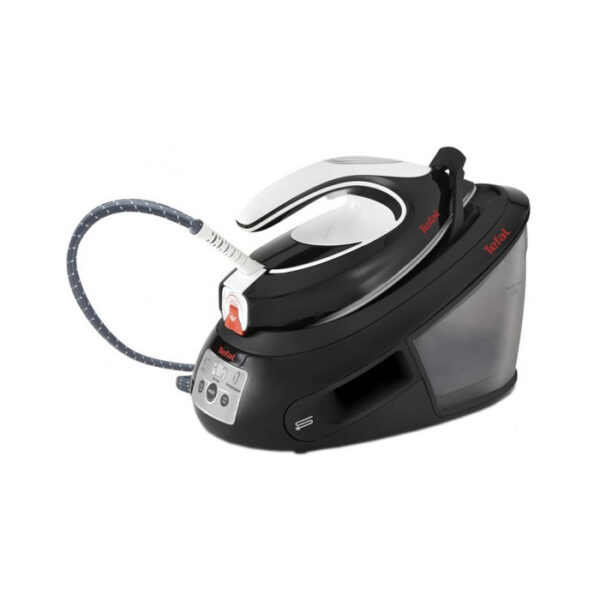 Tefal SV80